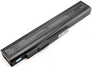CR640 Battery, Medion CR640 Laptop Batteries