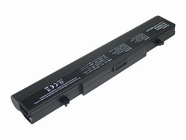 X22-A006 Battery, SAMSUNG X22-A006 Laptop Batteries