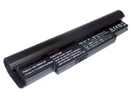 N110 (black) Battery, SAMSUNG N110 (black) Laptop Batteries