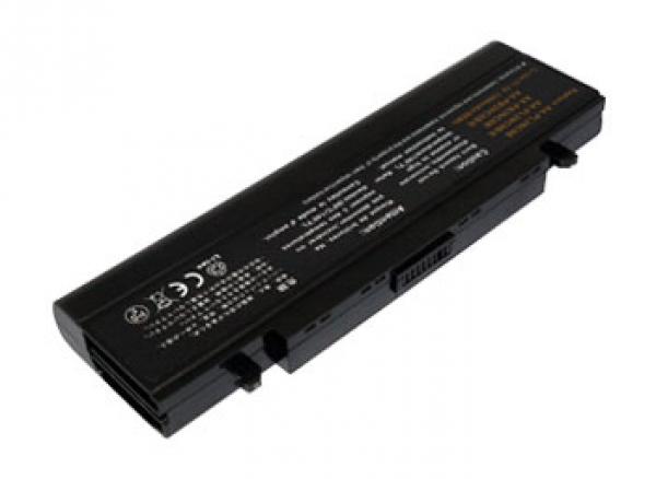 R510-FS05DE Battery, SAMSUNG R510-FS05DE Laptop Batteries