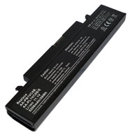 NB30 Pro Palm Touch Battery, SAMSUNG NB30 Pro Palm Touch Laptop Batteries