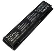 N310-13GMB Battery, SAMSUNG N310-13GMB Laptop Batteries