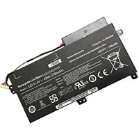 NP450R5V Battery, SAMSUNG NP450R5V Laptop Batteries