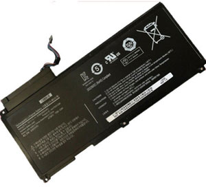 AA-PN3VC6B Battery, SAMSUNG AA-PN3VC6B Laptop Batteries
