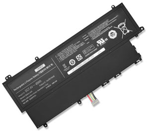 Ultrabook 540U3C Battery, SAMSUNG Ultrabook 540U3C Laptop Batteries