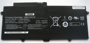 NP940X3G-S02US Battery, SAMSUNG NP940X3G-S02US Laptop Batteries