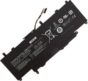 AA-PLZN4NP Battery, SAMSUNG AA-PLZN4NP Laptop Batteries