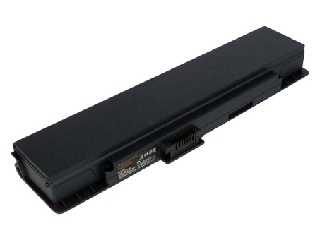 VGP-BPS7 Battery, SONY  VGP-BPS7 Laptop Batteries