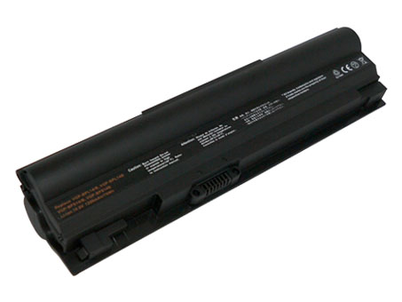 VGP-BPL14B Battery, SONY  VGP-BPL14B Laptop Batteries