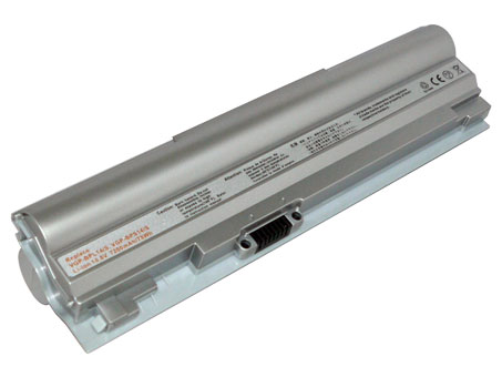 VGP-BPL14/S Battery, SONY  VGP-BPL14/S Laptop Batteries