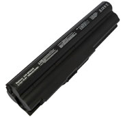 VGP-BPL20 Battery, SONY VGP-BPL20 Laptop Batteries