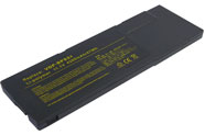 PCG-41216L Battery, SONY PCG-41216L Laptop Batteries