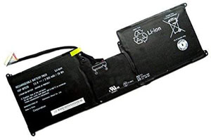 VGP-BPS39 Battery, SONY VGP-BPS39 Laptop Batteries