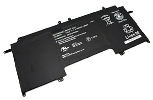 VGP-BPS41 Battery, SONY VGP-BPS41 Laptop Batteries
