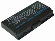 PA3615U-1BRS Battery, TOSHIBA PA3615U-1BRS Laptop Batteries