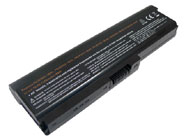 PA3635U-1BRM Battery, TOSHIBA PA3635U-1BRM Laptop Batteries