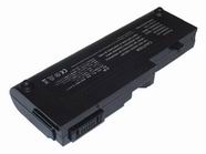 NB100-C02 Battery, TOSHIBA NB100-C02 Laptop Batteries