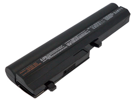 NB200-10G Battery, TOSHIBA  NB200-10G Laptop Batteries