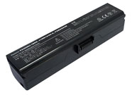 4IMR19/65-2 Battery, TOSHIBA 4IMR19/65-2 Laptop Batteries