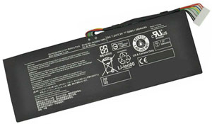 PA5209U-1BRS          Battery, TOSHIBA PA5209U-1BRS          Laptop Batteries