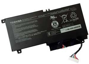 PA5107U-1BRS Battery, TOSHIBA PA5107U-1BRS Laptop Batteries
