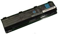PA5109U-1BRS Battery, TOSHIBA PA5109U-1BRS Laptop Batteries