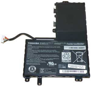 P000577250 Battery, TOSHIBA P000577250 Laptop Batteries