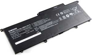 NP900X3C Battery, SAMSUNG NP900X3C Laptop Batteries