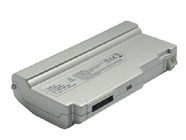 CF-W4GW9AXR Battery, PANASONIC CF-W4GW9AXR Laptop Batteries