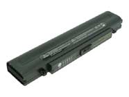 M50-1730 Battery, SAMSUNG M50-1730 Laptop Batteries