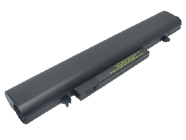 AA-PBONC4B Battery, SAMSUNG AA-PBONC4B Laptop Batteries