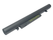 X11-T2300 Carl Battery, SAMSUNG X11-T2300 Carl Laptop Batteries