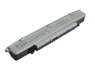 AA-PB0UC3B Battery, SAMSUNG AA-PB0UC3B Laptop Batteries