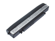 Q1-900 Ceegoo Battery, SAMSUNG Q1-900 Ceegoo Laptop Batteries