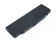 AA-PL0NC9B Battery, SAMSUNG AA-PL0NC9B Laptop Batteries