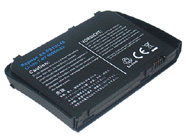 Q1U Battery, SAMSUNG Q1U Laptop Batteries