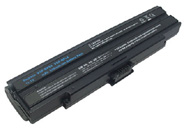 VGN-BPS4A Battery, SONY VGN-BPS4A Laptop Batteries