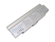 VGP-BPL2A/S Battery, SONY VGP-BPL2A/S Laptop Batteries