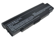 VGP-BPL2 Battery, SONY VGP-BPL2 Laptop Batteries