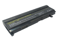 PA3457U-1BRS Battery, TOSHIBA PA3457U-1BRS Laptop Batteries