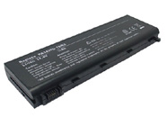 PA3450U-1BRS Battery, TOSHIBA PA3450U-1BRS Laptop Batteries