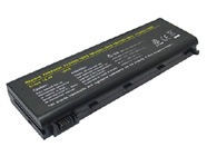 PA3506U-1BRS Battery, TOSHIBA PA3506U-1BRS Laptop Batteries