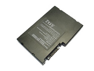 PABAS080 Battery, TOSHIBA PABAS080 Laptop Batteries