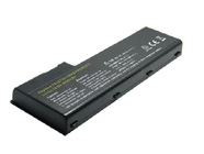 PABAS078 Battery, TOSHIBA PABAS078 Laptop Batteries