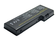 PA3480U-1BAS Battery, TOSHIBA PA3480U-1BAS Laptop Batteries