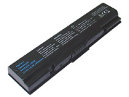 PA3534U-1BRS Battery, TOSHIBA PA3534U-1BRS Laptop Batteries
