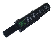 PA3535U-1BAS Battery, TOSHIBA PA3535U-1BAS Laptop Batteries