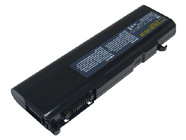 PA3509U-1BRM Battery, TOSHIBA PA3509U-1BRM Laptop Batteries