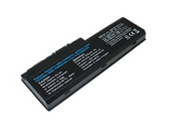 PA3536U-1BRS Battery, TOSHIBA PA3536U-1BRS Laptop Batteries