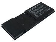 PA3522U-1BAS Battery, TOSHIBA PA3522U-1BAS Laptop Batteries